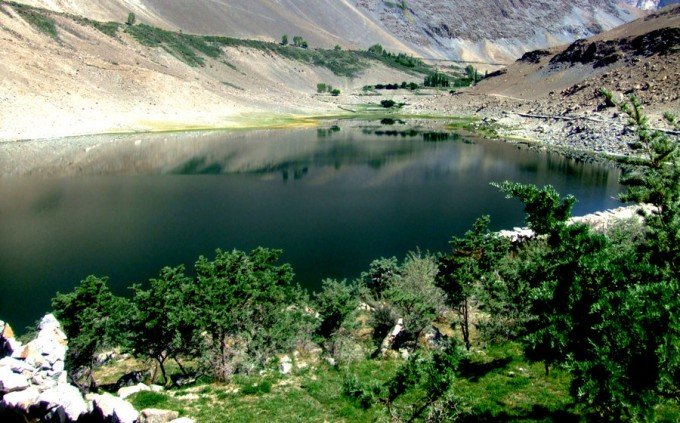 Borit-Lake-Pakistan-680x423.jpg