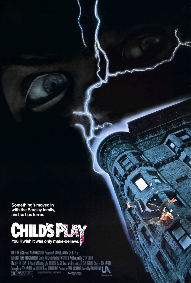 Childs Play 1 01.jpg