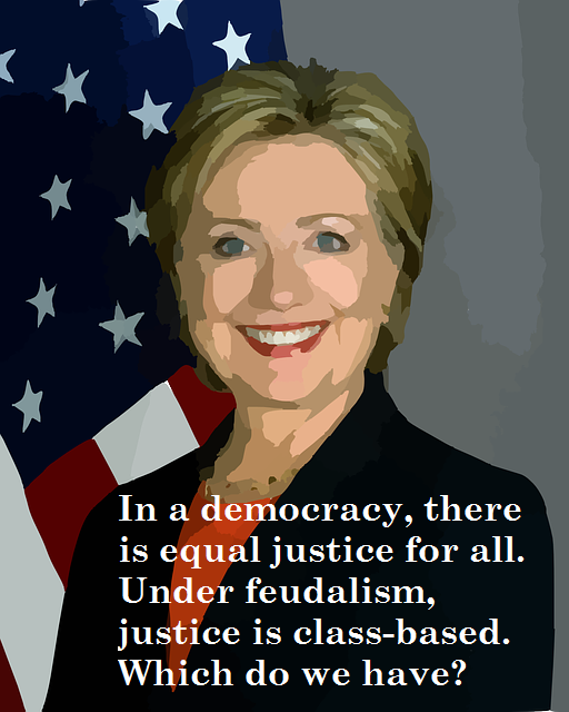 hillary-41775_640 WText.png