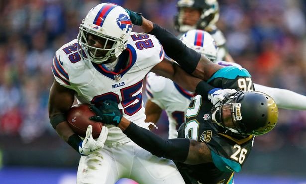 NFL-Wembley-Jacksonville-Jaguars-vs-Buffalo-Bills.jpg