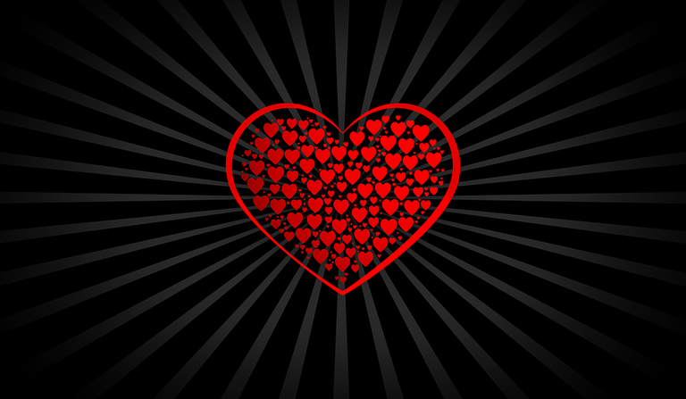 heart-2059544_960_720.png