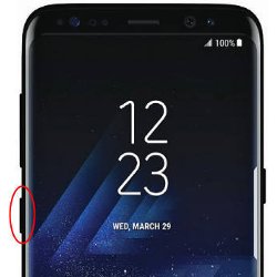 Galaxy-S8-may-have-a-Bixby-button-without-Bixby-AI-at-launch-hope-its-programmable.jpg