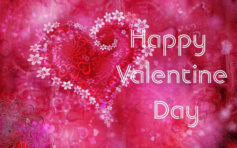 Happy-Valentines-Day-Images-2018-1.jpg