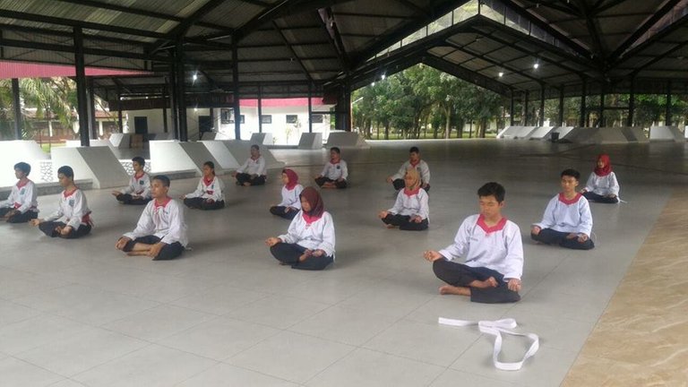 latihan pendopo 2017.jpg