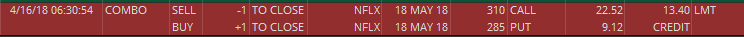 nflx300call3 285put out.png