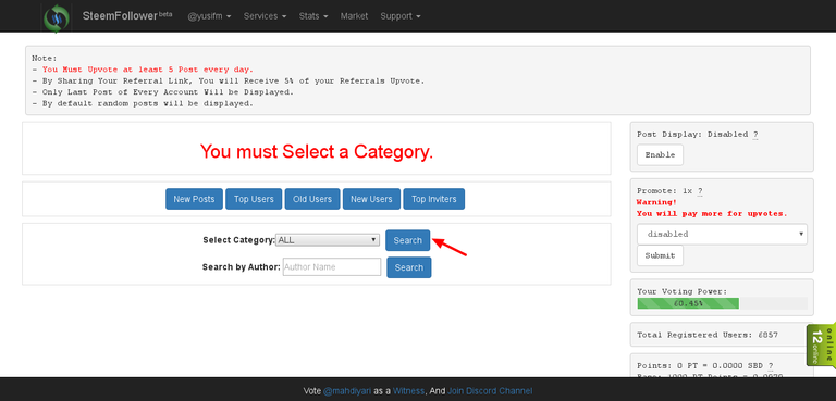 SteemFollower   Manual Curation and Following for Steem Community (10).png