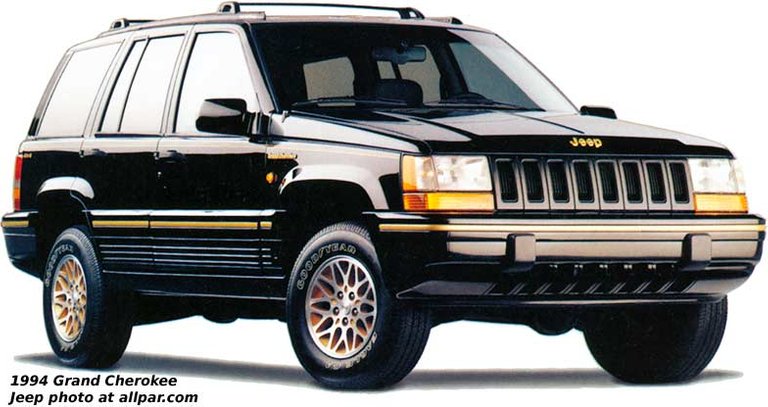 grand-cherokee.jpg