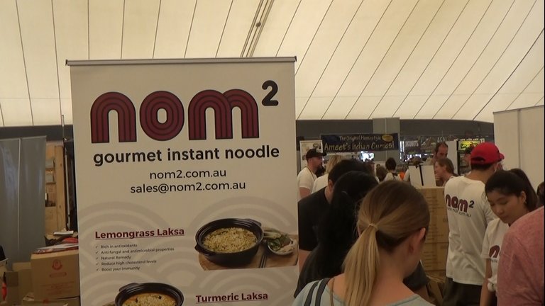 Noodles.jpg