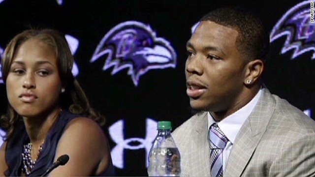 140728114623-nr-ray-rice-nfl-punishment-domestic-violence-00001010-story-top.jpg