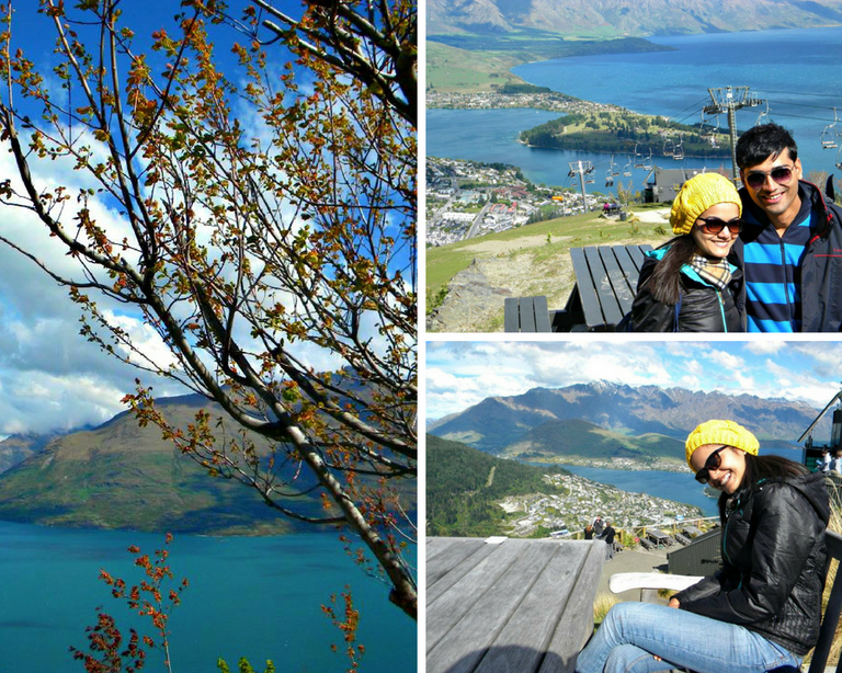 new-zealand-queenstown-views-girlinchief.png