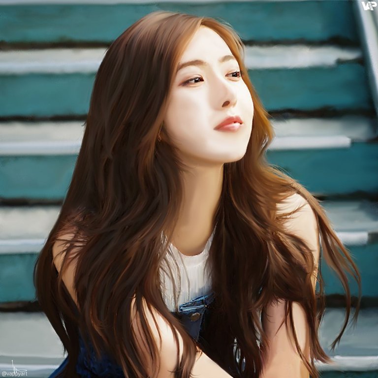 SinB17MAMAFASR.jpg