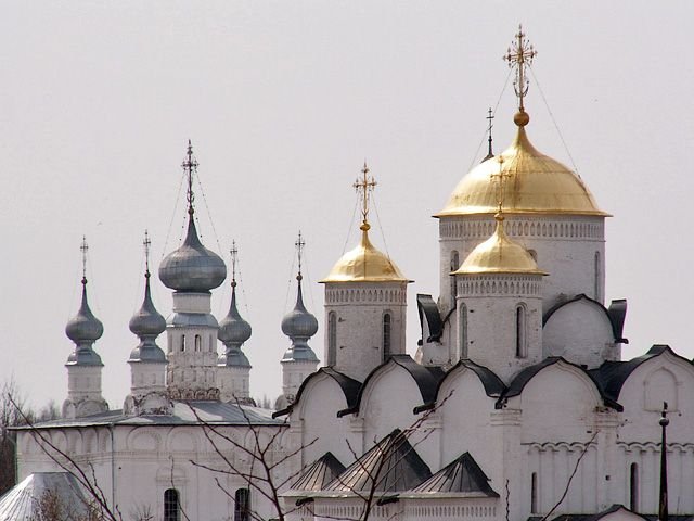 Pokrovskij_monastery1.jpg