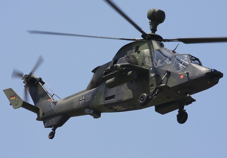 Eurocopter_EC-665_Tiger_UHT,_Germany_-_Army_AN1547187.jpg