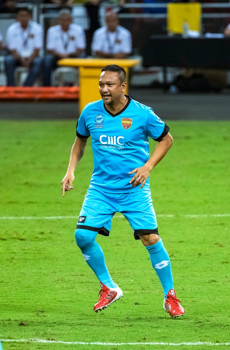 1200px-1_fandi_ahmad_2017.jpg