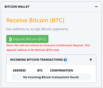 Bitconnect Member DepositBTC.png