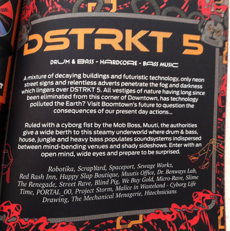 DSTRKT 5.jpg