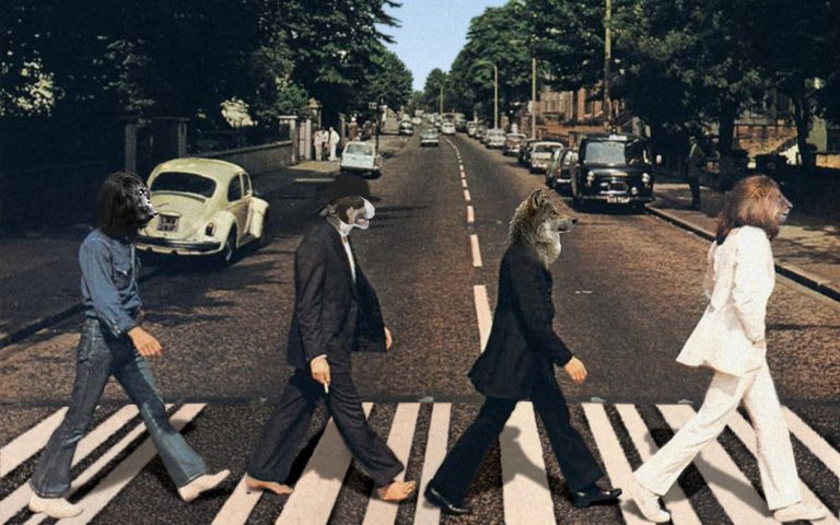 BeatleAnimals.jpg