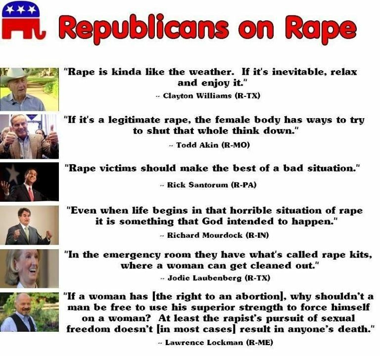 repub rape.png
