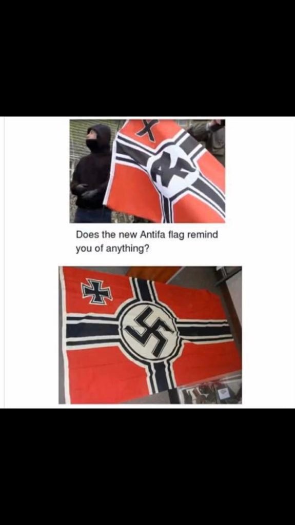 antifa Flag.jpg