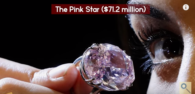 pink star stone.PNG