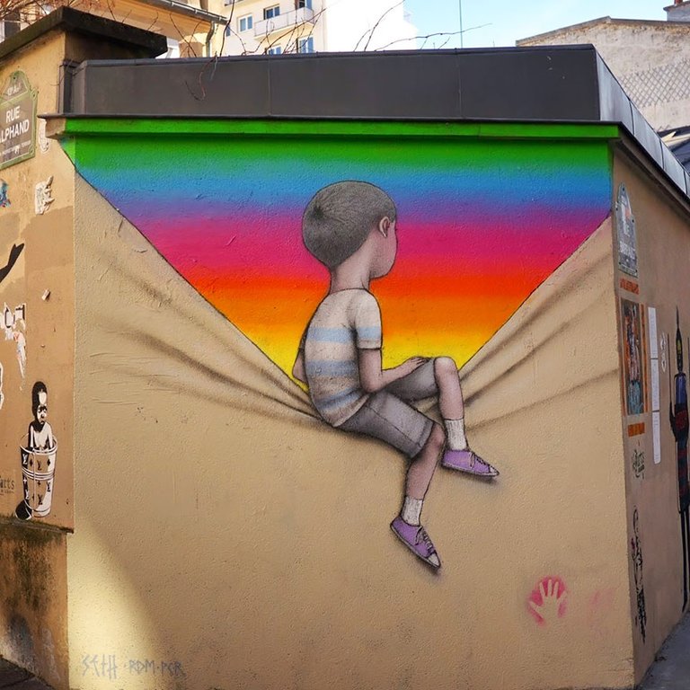 street-art-seth-globepainter-julien-malland-34__880.jpg