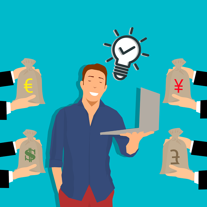 freelance-2906725_960_720.png