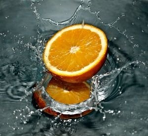 orange-falling-water-splash-67867 (low res).jpg