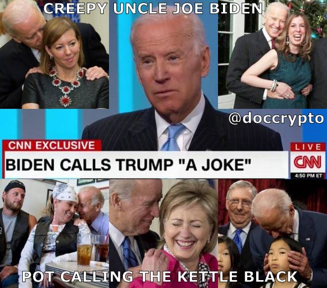 creepy uncle joe biden.jpg