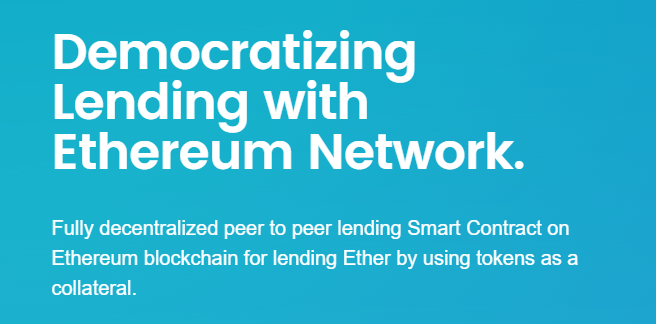 ethlend.png