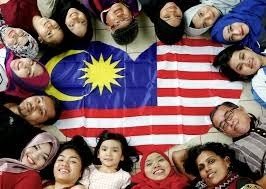 malaysiamosic.jpg