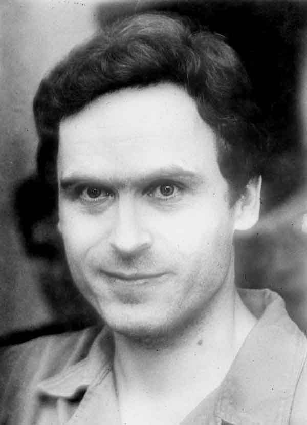 Ted_Bundy_headshot.jpg