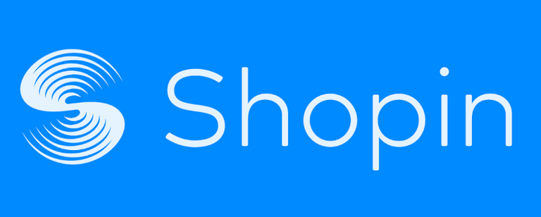 shopin logo retail shopper blockchain.png