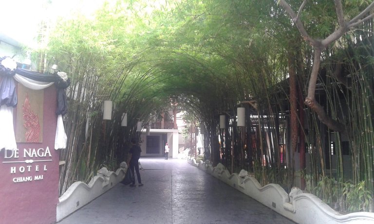 Denaga hotel entrance.jpg