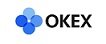 OKEX.jpg