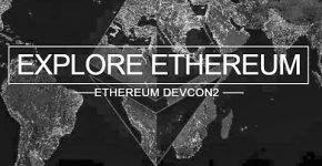 devcon-two-ethereum-eth-in-just-over-25-minutes-vitalik-buterin-ethereum-foundation-290x150.jpg