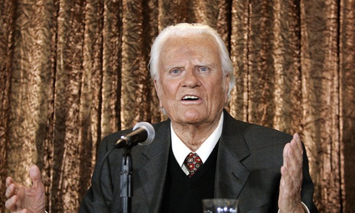 BillyGraham1-703x422.jpg