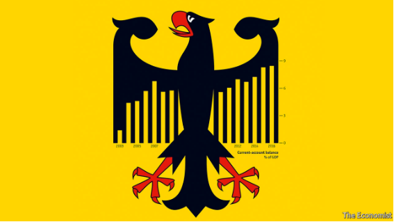 Bildschirmfoto 2017-07-08 um 16.34.59.png