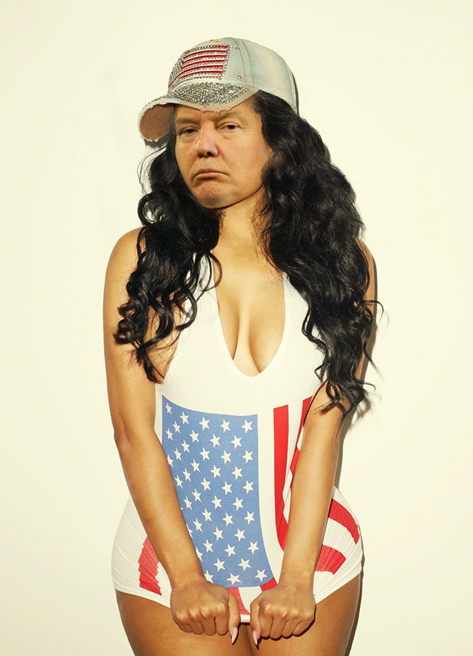 DonaldMinaj.jpg