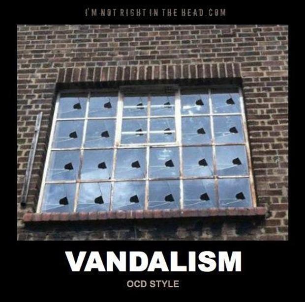 funny-ocd-pictures-broken-windows.jpg