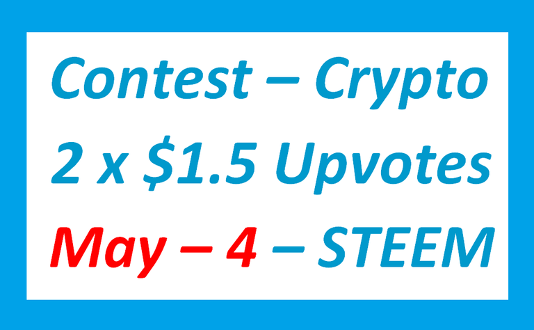 STEEM-Logo-4.png