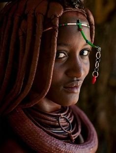 himba woman.jpg