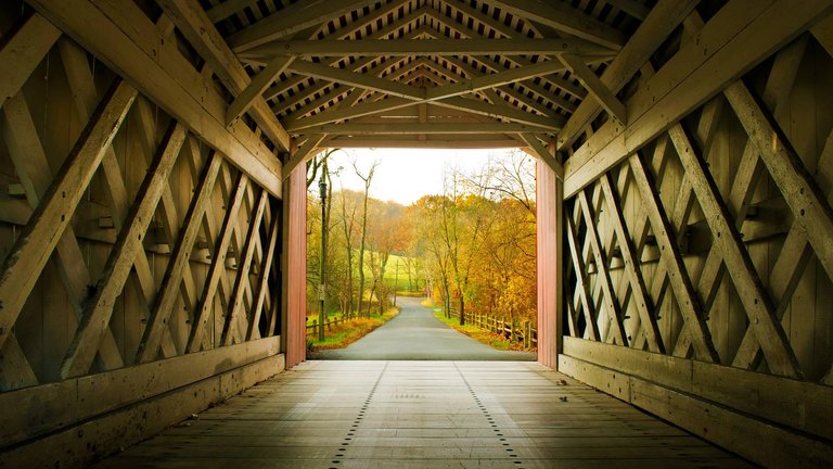 20170403 Ashland Bridge in Yorklyn, Delaware 1920x1080.jpg