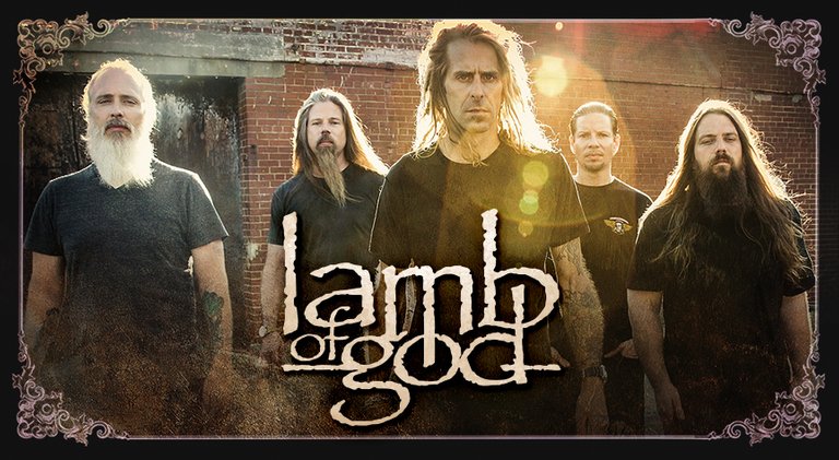 Lamb-Of-God.jpg