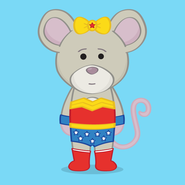 Wonder Mouse-01.png