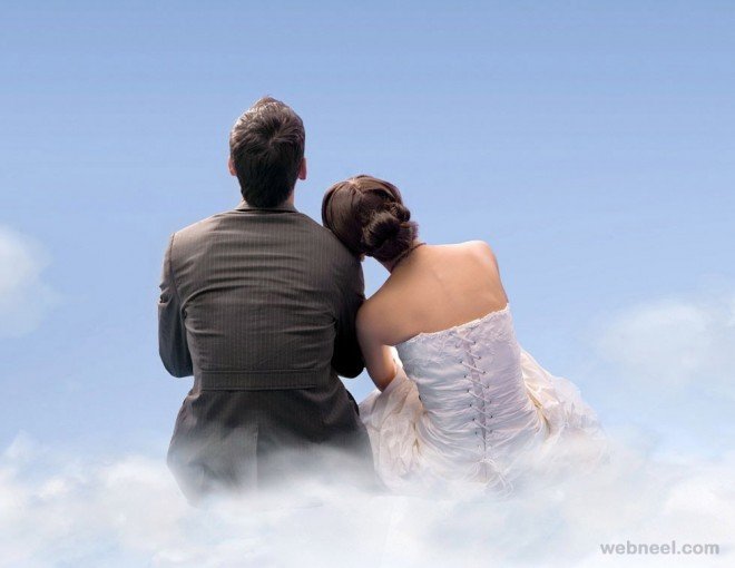 18-love-photos.preview.jpg