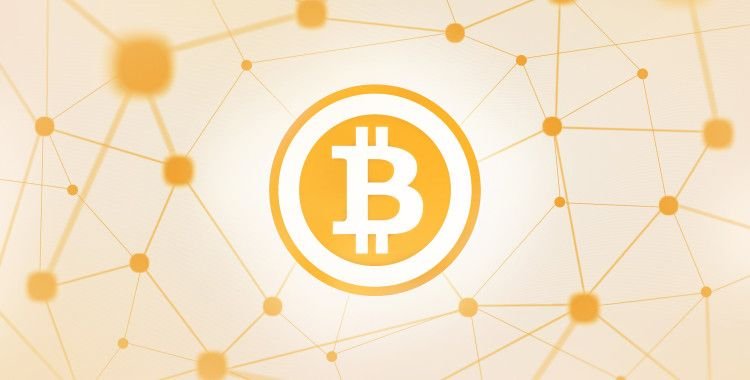 bitcoin-wall-750x380.jpg