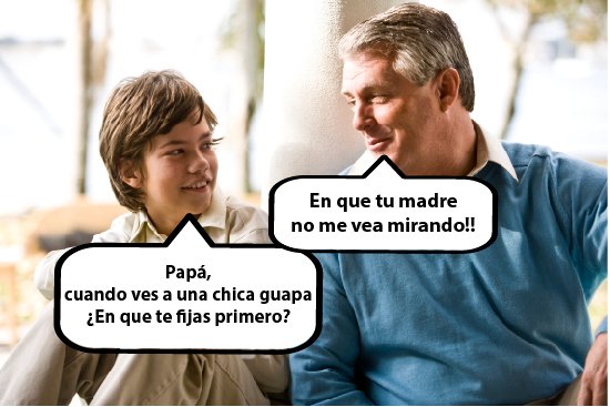 padre-e-hijo3-01.jpg