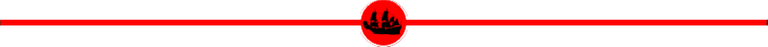 ROTMS Ribbon.png