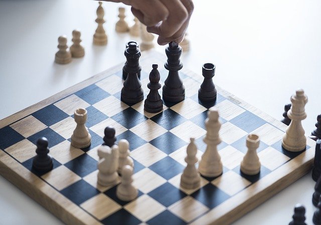 chess-3303829_640.jpg
