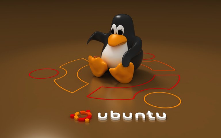 Ubuntu-is-a-operating-system1.jpg